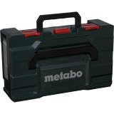 Metabo BS 18 LTX BL Cordless Drill Driver #4