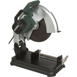 METABO. METAL CUTTING MACHINE CS 22-355 #3