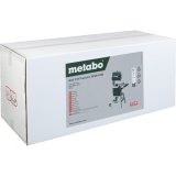 Metabo BAS 318 Precision WNB Band Saw #1