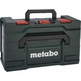 Metabo SSEP 18 LT BL Cordless Saber Saw #4