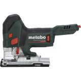 Metabo STA 18 LTX 150 BL puslespil 3500 spm 1,9 kg #2