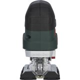 Metabo STA 18 LTX 150 BL puslespil 3500 spm 1,9 kg #3