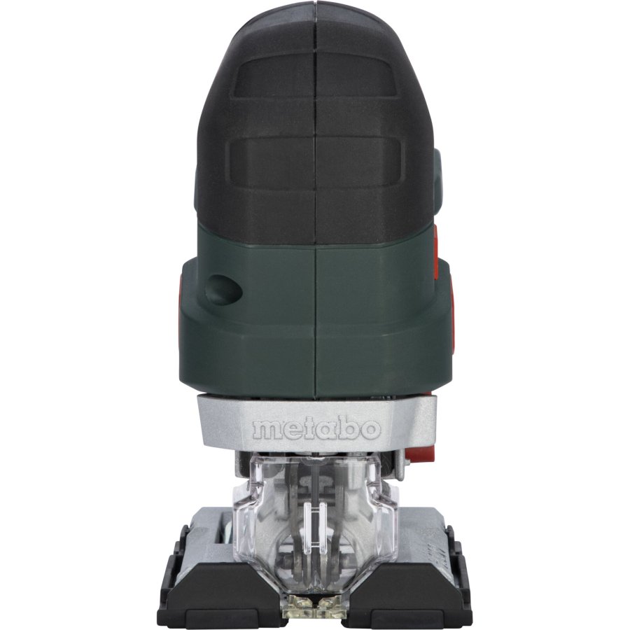 Metabo STA 18 LTX 150 BL puslespil 3500 spm 1,9 kg #3