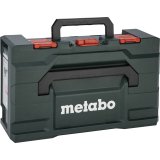 Metabo STA 18 LTX 150 BL puslespil 3500 spm 1,9 kg #5