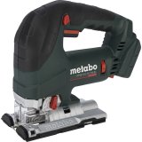 Metabo STAB 18 LTX 150 BL Stiksav3500 spm 2 kg #1