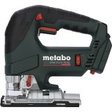 Metabo STAB 18 LTX 150 BL Stiksav3500 spm 2 kg #2