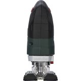 Metabo STAB 18 LTX 150 BL Stiksav3500 spm 2 kg #3