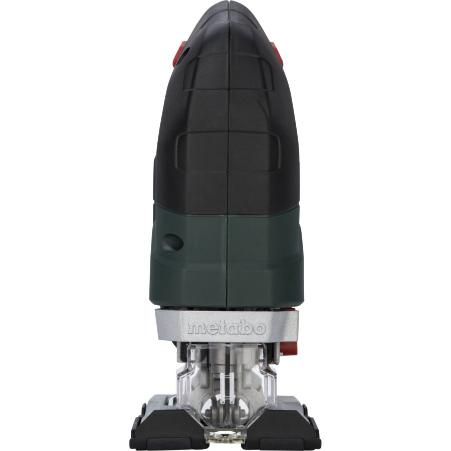Metabo STAB 18 LTX 150 BL Stiksav3500 spm 2 kg #3
