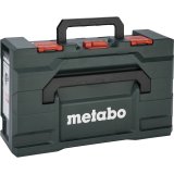 Metabo STAB 18 LTX 150 BL Stiksav3500 spm 2 kg #5