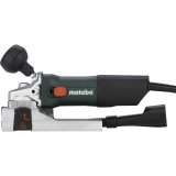 METABO. LACQUER MILLING MACHINE LF 850 S #2