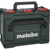 METABO. LACQUER MILLING MACHINE LF 850 S #5
