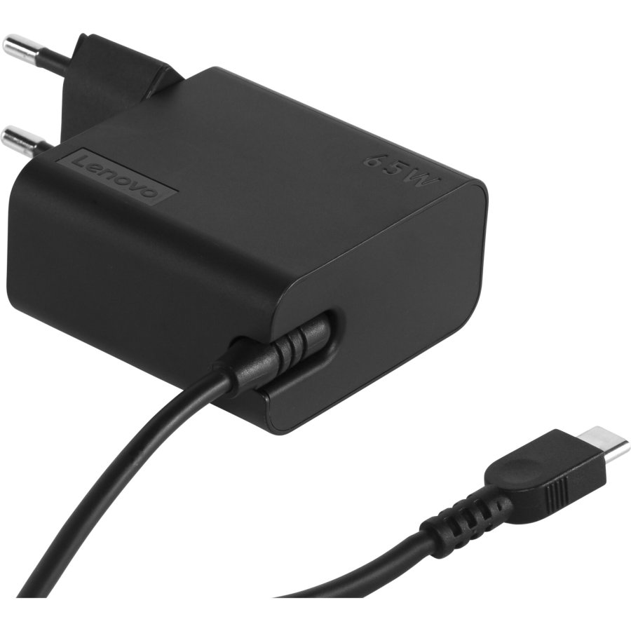 Lenovo USB Type-C AC Adapter 65W #2