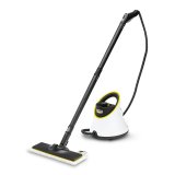 Kärcher SC 2 Deluxe #2