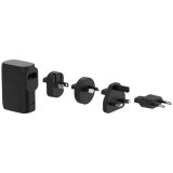 Belkin BOOST Charge Hybrid Dual Charger +Powerbk.BPZ003bt1MBK-B6 #2