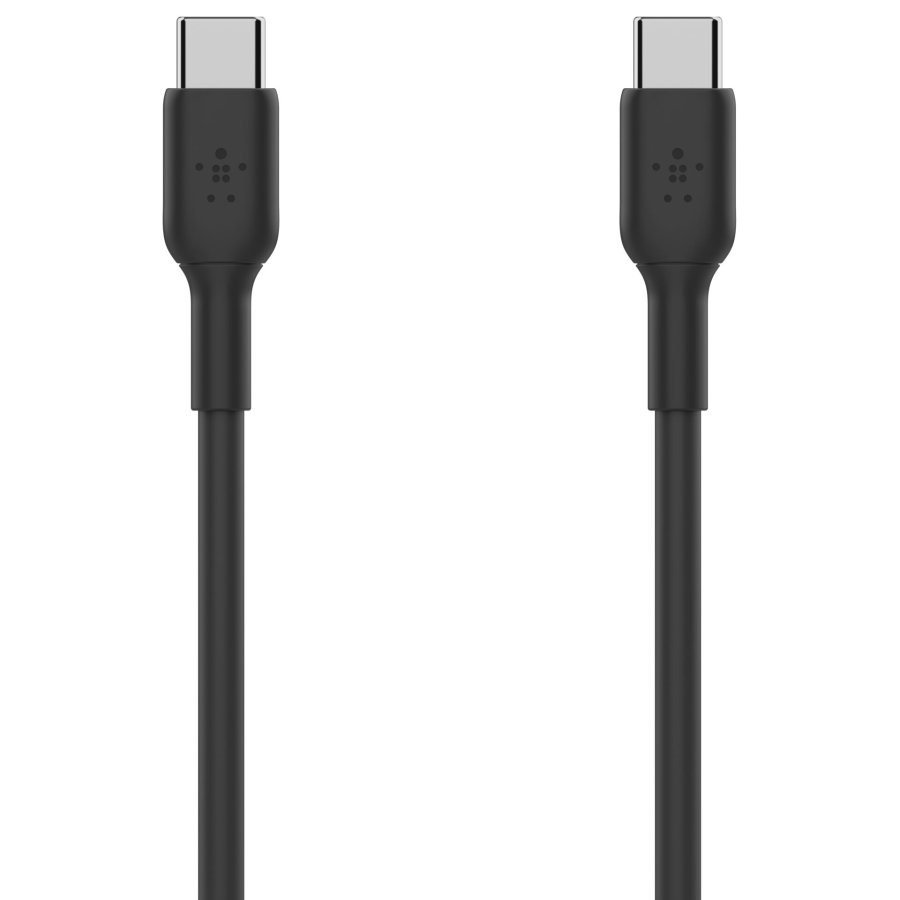 Belkin BOOST Charge Hybrid Dual Charger +Powerbk.BPZ003bt1MBK-B6 #5