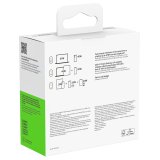 Belkin BOOST Charge USB-C 67W 3xUSB-C + Cable WCC002vf2MWH-B6 #3