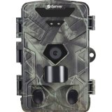 Denver WCT-8016 Wildlife Camera #1