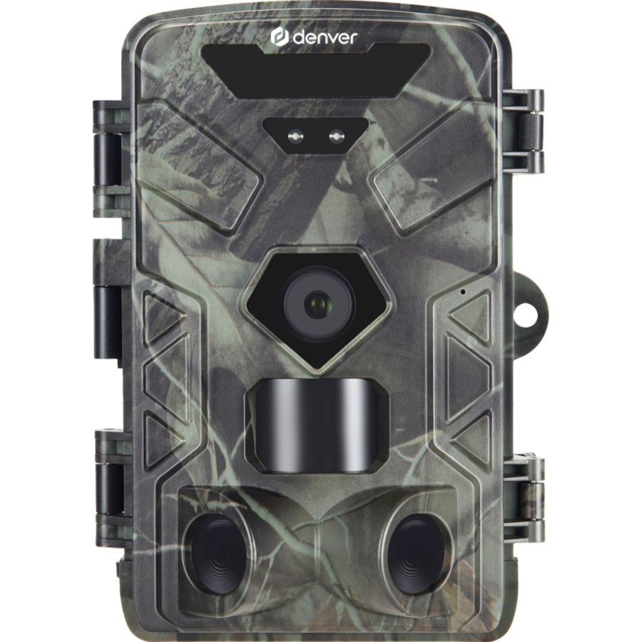 Denver WCT-8016 Wildlife Camera #1