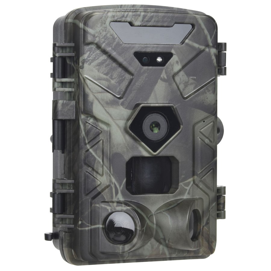 Denver WCT-8016 Wildlife Camera #2