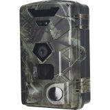 Denver WCT-8016 Wildlife Camera #3