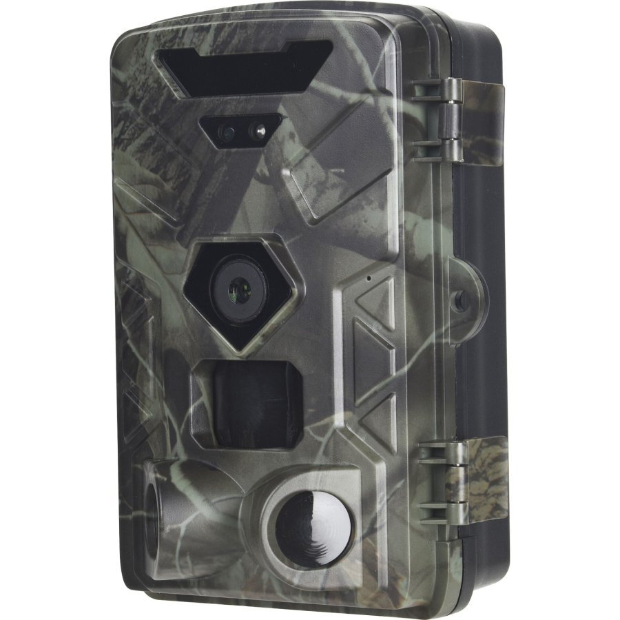 Denver WCT-8016 Wildlife Camera #3
