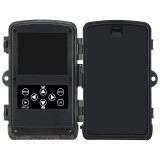 Denver WCT-8016 Wildlife Camera #4