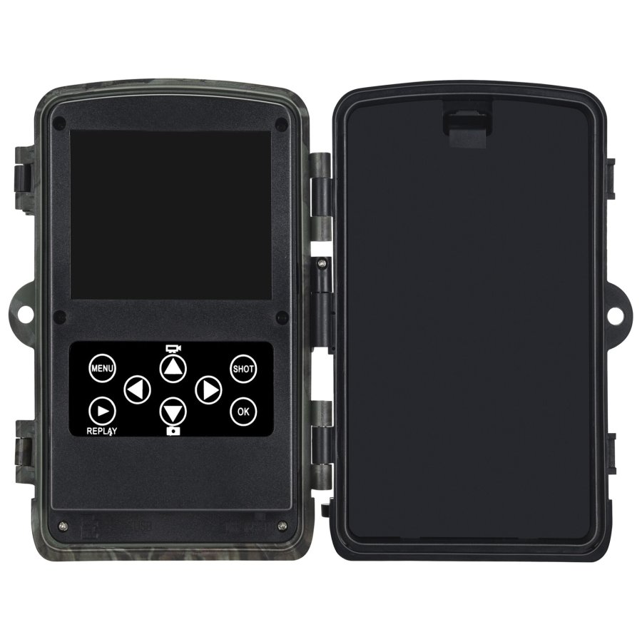 Denver WCT-8016 Wildlife Camera #4