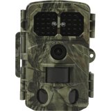 Denver WCT-8026W Wildlife Camera #1
