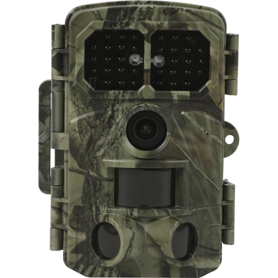 Denver WCT-8026W Wildlife Camera #1