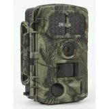 Denver WCT-8026W Wildlife Camera #2