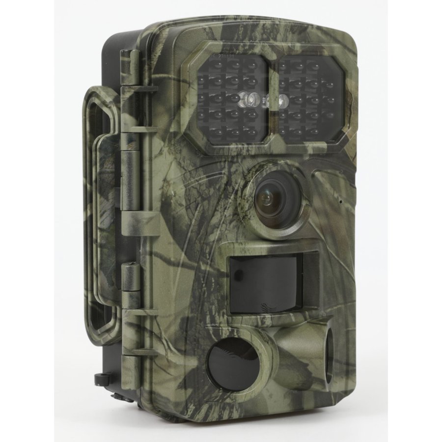 Denver WCT-8026W Wildlife Camera #2