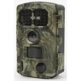 Denver WCT-8026W Wildlife Camera #3