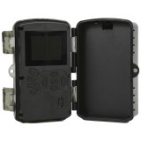 Denver WCT-8026W Wildlife Camera #4