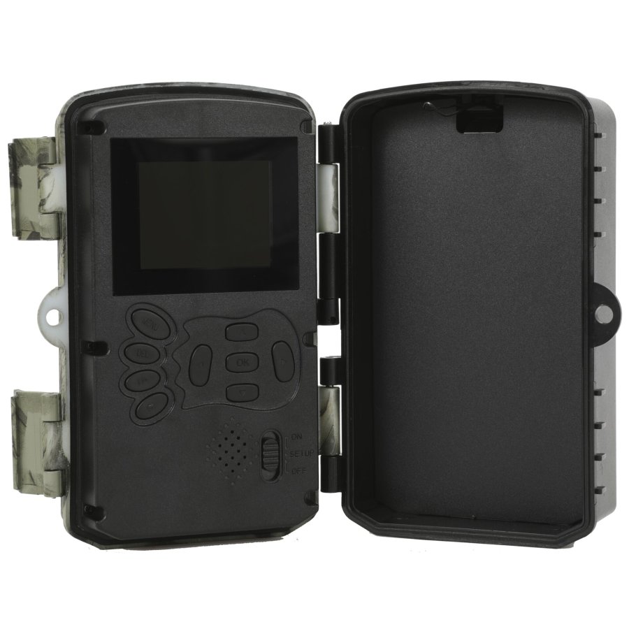 Denver WCT-8026W Wildlife Camera #4