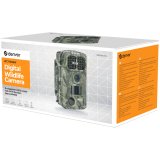 Denver WCT-8026W Wildlife Camera #5