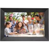Digital Fotoramme Denver Electronics localization_B09J1DKKXB 10,1