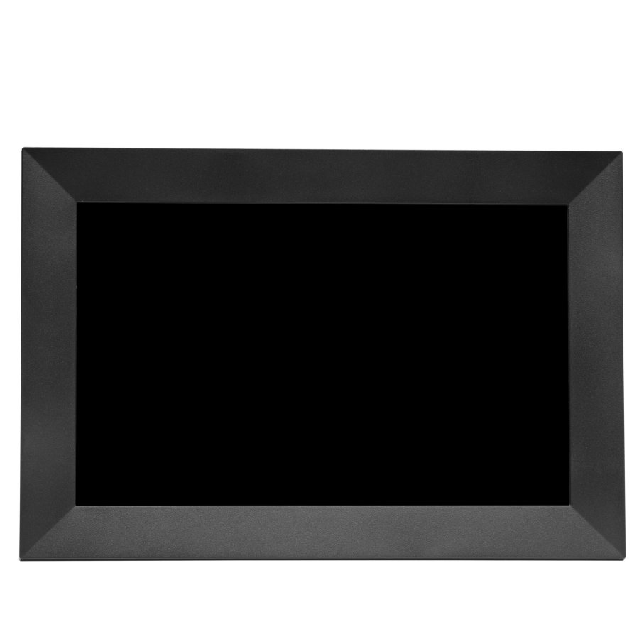 Digital Fotoramme Denver Electronics localization_B09J1DKKXB 10,1