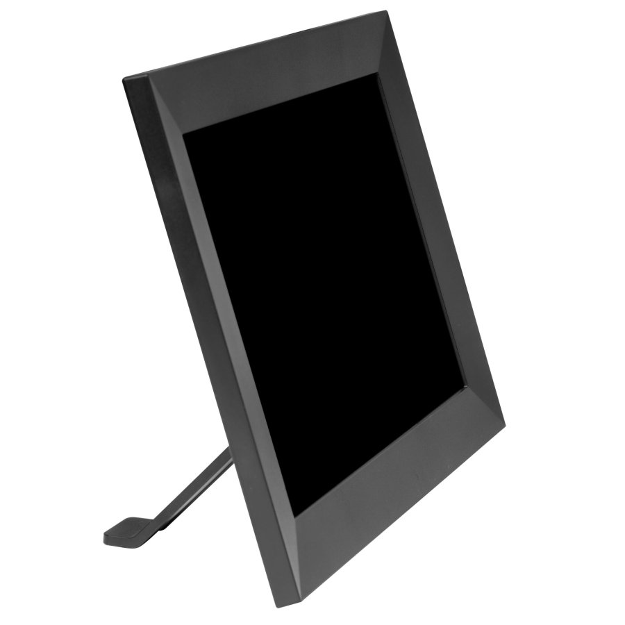 Digital Fotoramme Denver Electronics localization_B09J1DKKXB 10,1