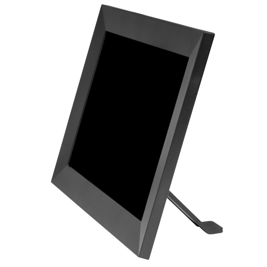 Digital Fotoramme Denver Electronics localization_B09J1DKKXB 10,1