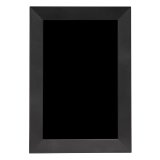 Digital Fotoramme Denver Electronics localization_B09J1DKKXB 10,1