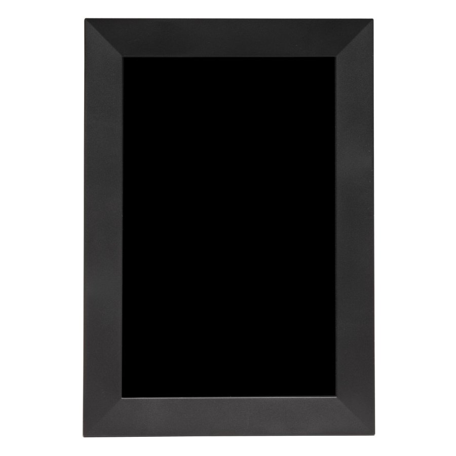 Digital Fotoramme Denver Electronics localization_B09J1DKKXB 10,1