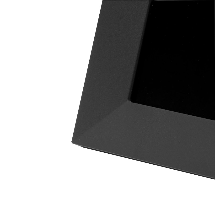 Digital Fotoramme Denver Electronics localization_B09J1DKKXB 10,1
