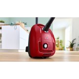 Bosch BGD38RD1H Series 4, Vacuum Cleaner #3