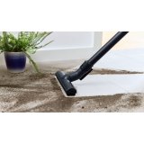 Bosch BGD38RD1H Series 4, Vacuum Cleaner #6