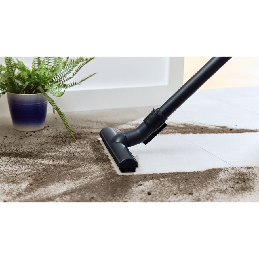 Bosch BGD38RD1H Series 4, Vacuum Cleaner #6