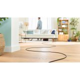 Bosch BGD38RD1H Series 4, Vacuum Cleaner #7