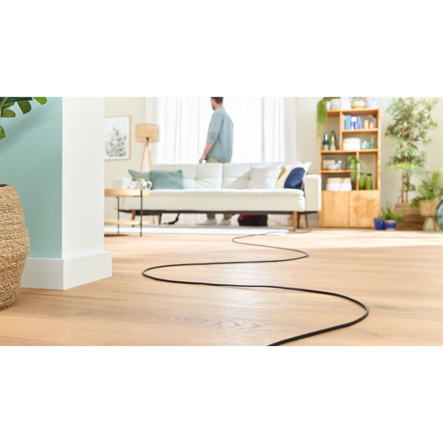 Bosch BGD38RD1H Series 4, Vacuum Cleaner #7