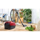 Bosch BGD38RD1H Series 4, Vacuum Cleaner #8