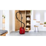Bosch BGD38RD1H Series 4, Vacuum Cleaner #10