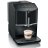 Siemens EQ.300 TF301E19 kaffemaskine Fuld-auto Espressomaskine 1,4 L #2